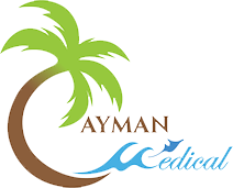 Cayman Medical Boutique Clinic - Luxury Medical Experience in the Caribbean